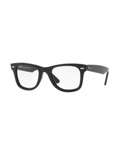 Ray-Ban Wayfarer Ease 4340V Eyeglasses en ligne des produits 