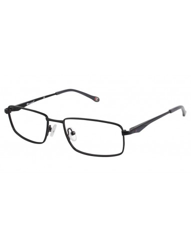 Champion CU1001 Eyeglasses Comparez plus de prix