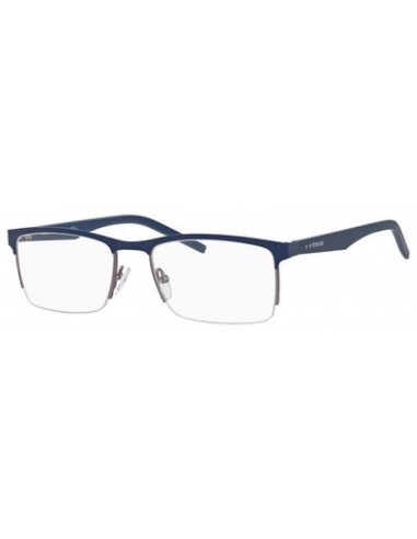 Polaroid Core PldD324 Eyeglasses l'achat 