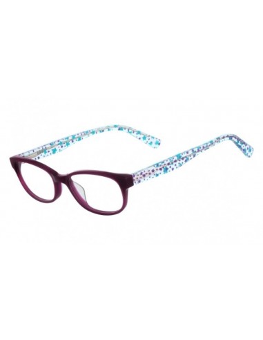 Marchon NYC M ESTELLA Eyeglasses vente chaude votre 