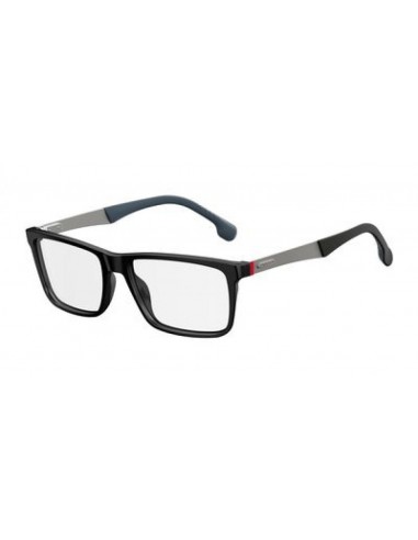 Carrera 8825 Eyeglasses la chaussure