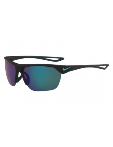 Nike TRAINER S R EV1064 Sunglasses Voir les baskets