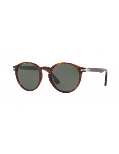 Persol 3171S Sunglasses Jusqu'à 80% De Réduction