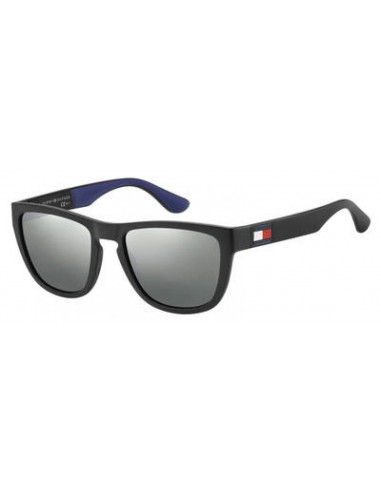 Tommy Hilfiger Th1557 Sunglasses acheter