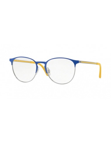 Ray-Ban 6375 Eyeglasses soldes