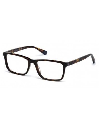 Gant 3139 Eyeglasses france