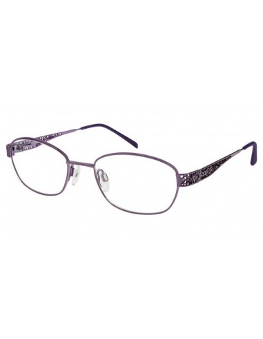 Aristar AR16341 Eyeglasses paiement sécurisé