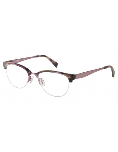 Isaac Mizrahi NY IM30011 Eyeglasses 2024