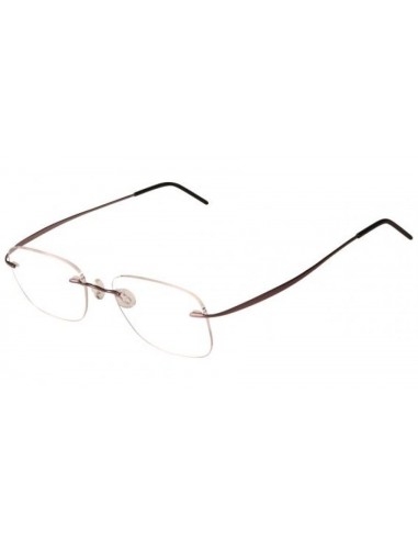 Airlock ELEMENT 204 Eyeglasses Livraison rapide