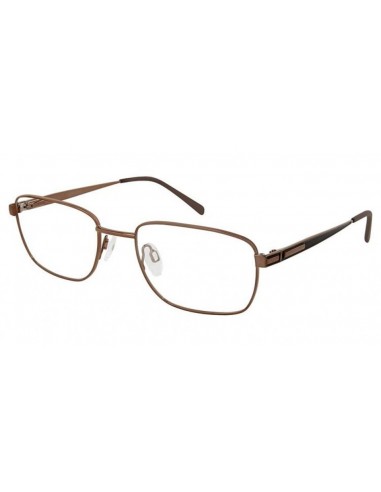 Aristar AR16220 Eyeglasses en ligne des produits 