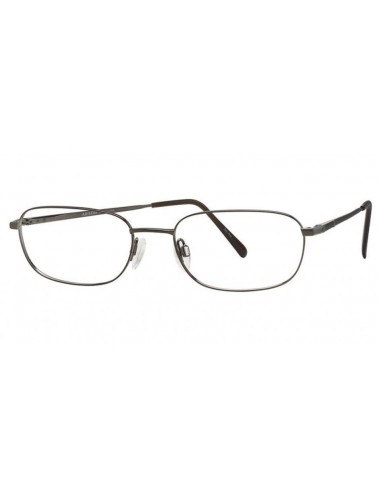 Aristar AR6750 Eyeglasses store