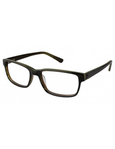 Aristar AR18645 Eyeglasses Livraison rapide