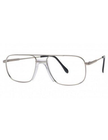 Charmant Pure Titanium TI8120 Eyeglasses Par le système avancé 