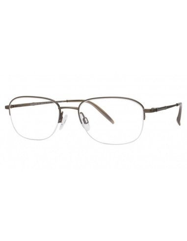 Charmant Pure Titanium TI8149 Eyeglasses de France