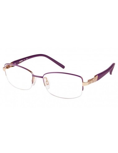 Aristar AR16366 Eyeglasses offre 