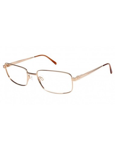 Charmant Pure Titanium TI10782 Eyeglasses français