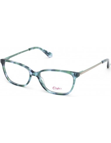 Candies 0155 Eyeglasses Par le système avancé 