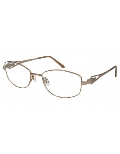 Aristar AR16369 Eyeglasses votre