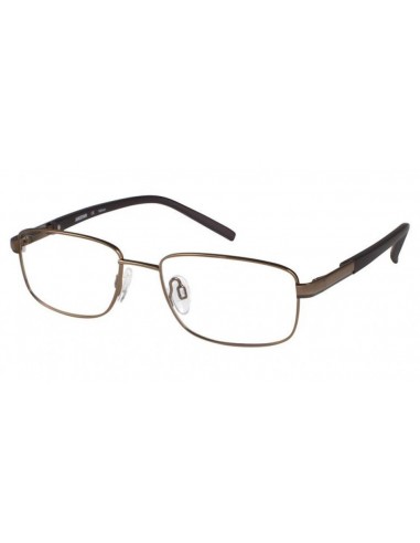 Aristar AR16236 Eyeglasses outlet