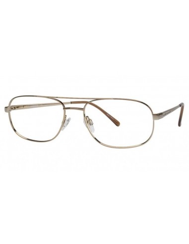 Aristar AR6779 Eyeglasses Amélioration de cerveau avec