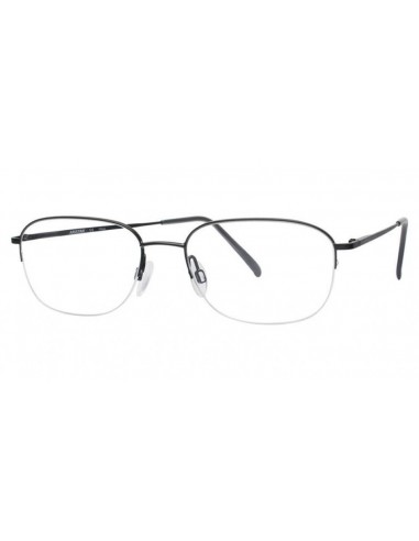 Aristar AR6724 Eyeglasses sélection de produits