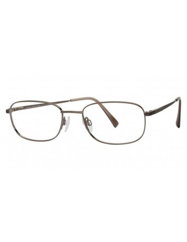 Charmant Pure Titanium TI8172 Eyeglasses de France