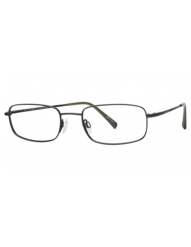 Charmant Pure Titanium TI8175 Eyeglasses 50-70% off 