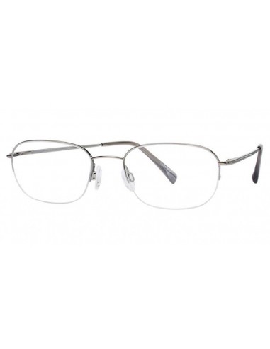 Charmant Pure Titanium TI8176 Eyeglasses Les magasins à Paris et en Île-de-France