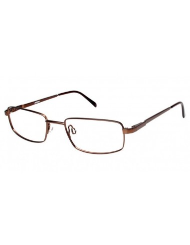 Aristar AR16204 Eyeglasses de l' environnement