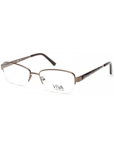 Viva 4512 Eyeglasses Fin de série