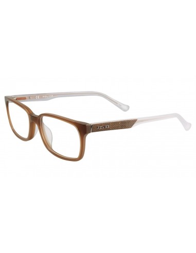 Police VPL253 Eyeglasses prix