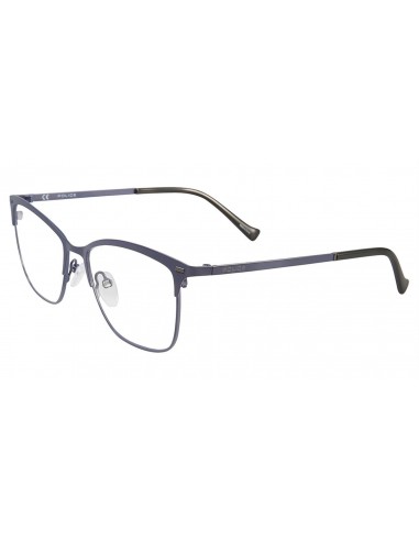 Police VPL282 Eyeglasses pas cher