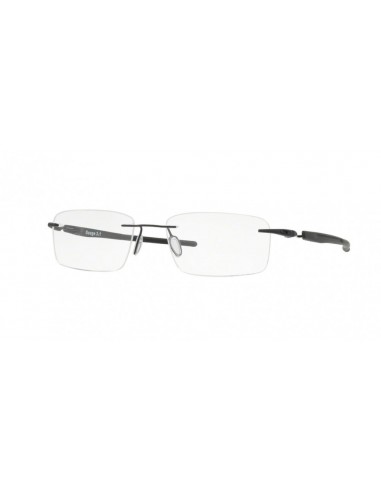 Oakley Gauge 3.1 5126 Eyeglasses est présent 