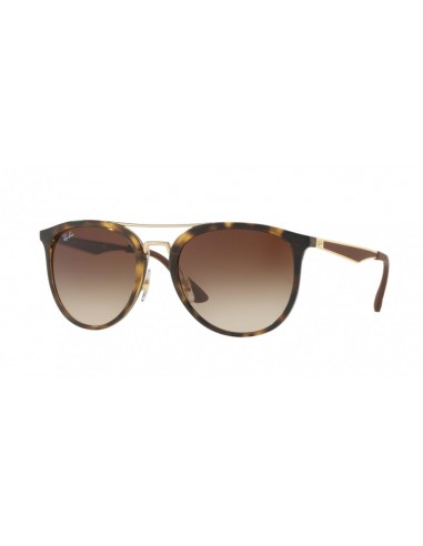 Ray-Ban 4285 Sunglasses en ligne des produits 