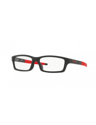 Oakley Crosslink Youth 8111 Eyeglasses chez Cornerstreet bien 