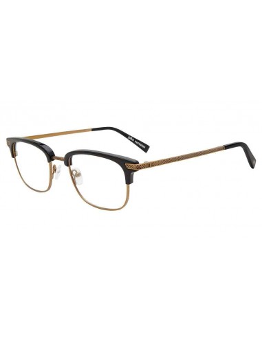 John Varvatos V162 Eyeglasses Vous souhaitez 