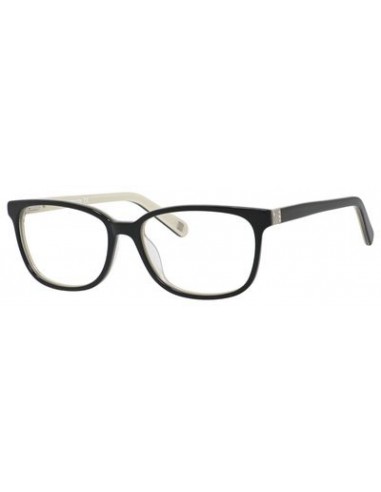 Liz Claiborne 631 Eyeglasses shop