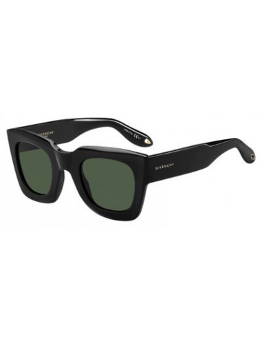 Givenchy Gv7061 Sunglasses vous aussi creer 