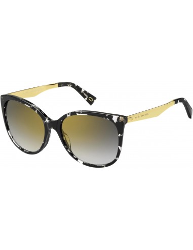 Marc Jacobs Marc203 Sunglasses plus qu'un jeu 