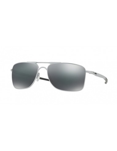 Oakley Gauge 8 4124 Sunglasses vente chaude votre 