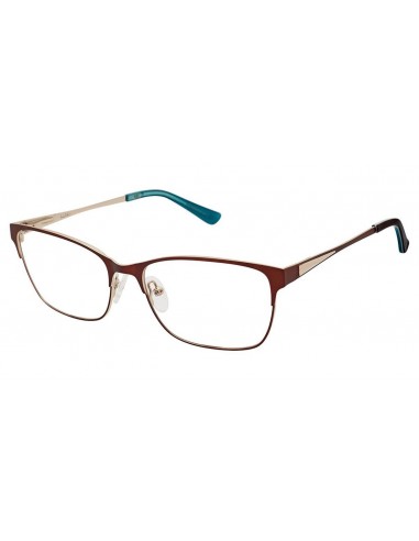 Choice Rewards Preview NMGLENMORE Eyeglasses pas cheres