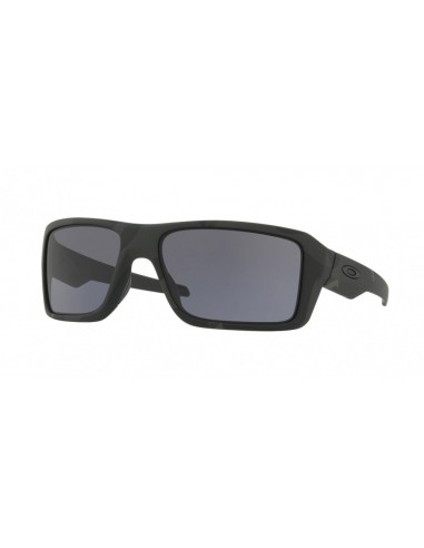 Oakley Double Edge 9380 Sunglasses de France