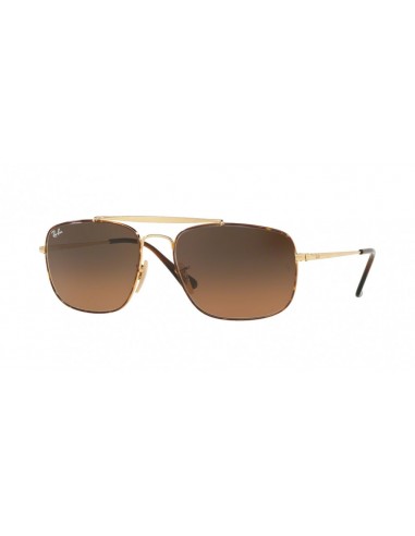 Ray-Ban The Colonel 3560 Sunglasses pas cheres