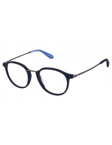 Cremieux New Prince Eyeglasses 50-70% off 