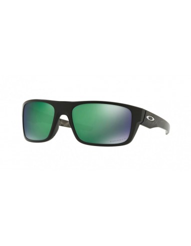 Oakley Drop Point 9367 Sunglasses Fin de série