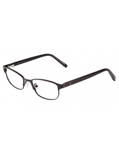 Jones New York J144 Eyeglasses Véritable concentré