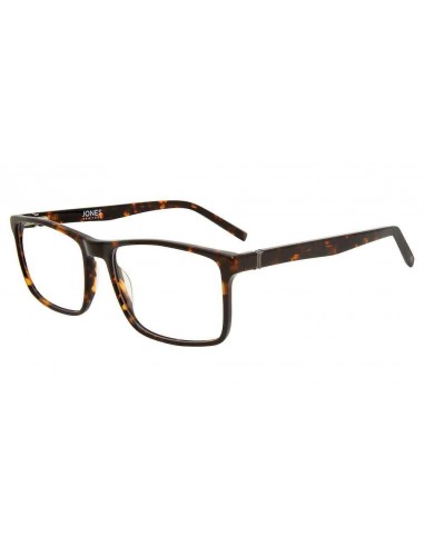 Jones New York J528 Eyeglasses ou a consommer sur place