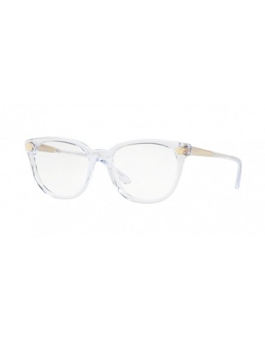 Versace 3242A Eyeglasses de l' environnement