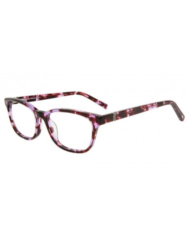 Jones New York J228 Eyeglasses france