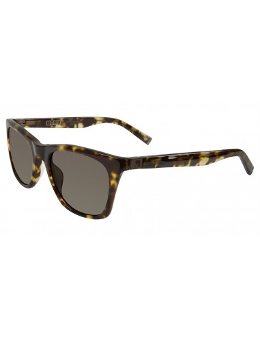 John Varvatos V515 Sunglasses Découvrez la collection